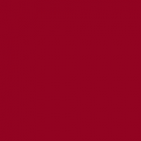Краска Little Greene цвет NCS S 2570-R