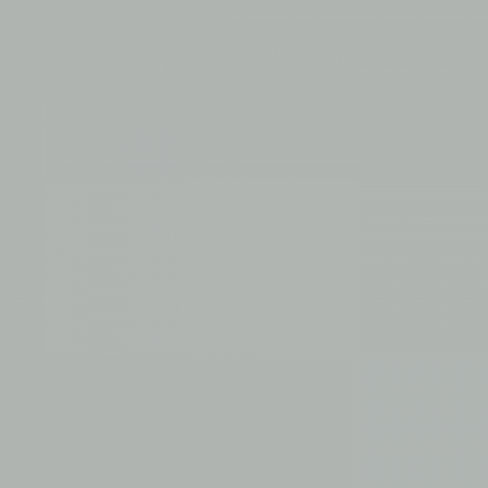 Краска Little Greene цвет Bone China Blue Deep 184
