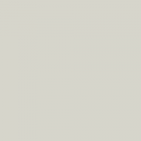 Краска Hygge цвет RAL Grey white 9002 Fleurs 0.4 л