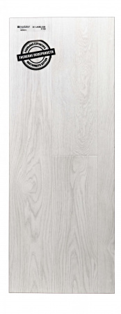 Кварцвиниловая плитка Moduleo Impress Click Laurel Oak 51102