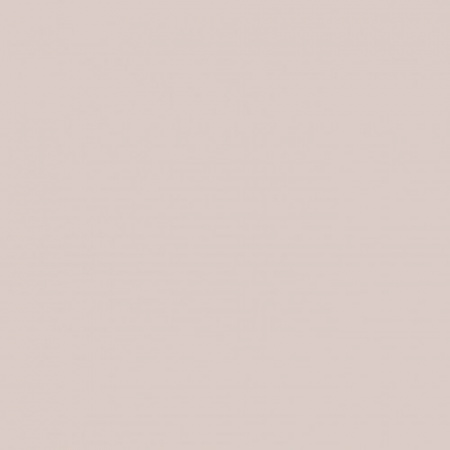 Краска Sanderson цвет Light Rose Water Based Eggshell 1 л
