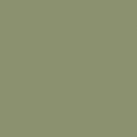 Краска Sanderson цвет Canopy Green Water Based Eggshell 1 л