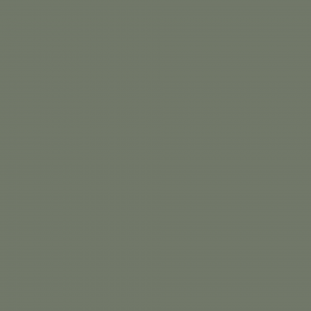 Краска Milq цвет Tikkurila Symphony N446  Home & Office Intense 0.9 л