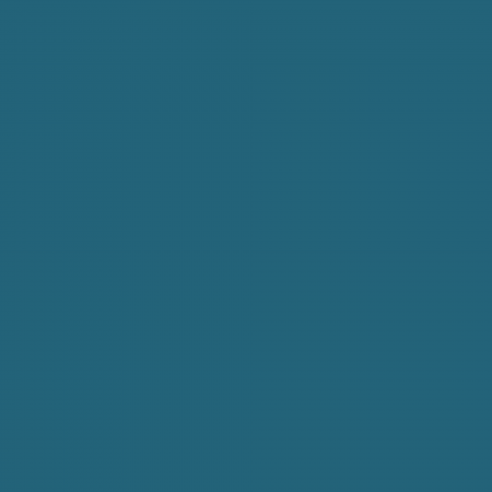 Краска Milq цвет Tikkurila Symphony N363  Home & Office Intense 0.9 л