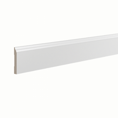 Плинтус Ultrawood Base 0001