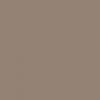 Краска Charmant цвет Ash Nude NC25-0458 Sommet 0.9 л
