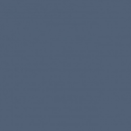 Краска Zoffany цвет Velvet Blue