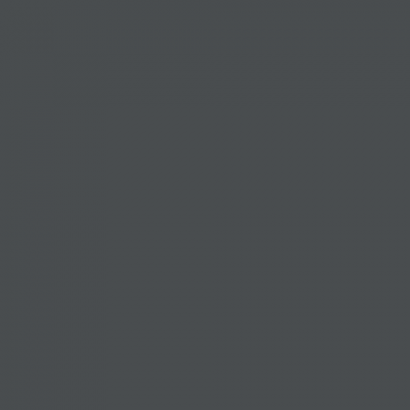 Краска Little Greene цвет NCS S 7502-B