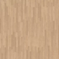 Ламинат Quick Step Perspective  PER0915 Доска белого дуба лакированная