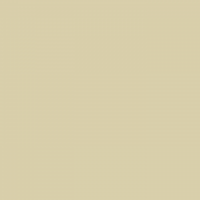 Краска Little Greene цвет Stone-Mid-Cool 66