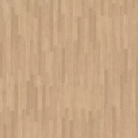 Ламинат Quick Step Perspective  PER0915 Доска белого дуба лакированная фото 3