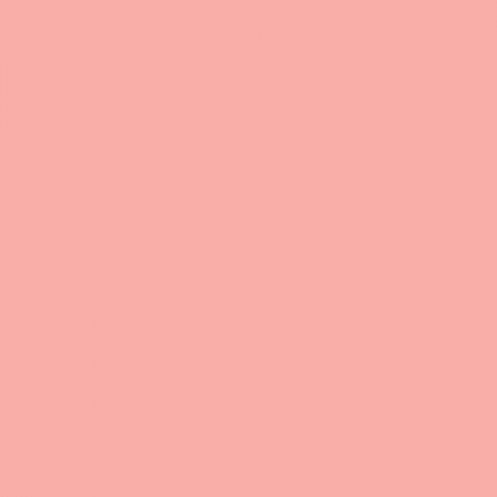 Краска Swiss Lake цвет Pale Coral SL-1320