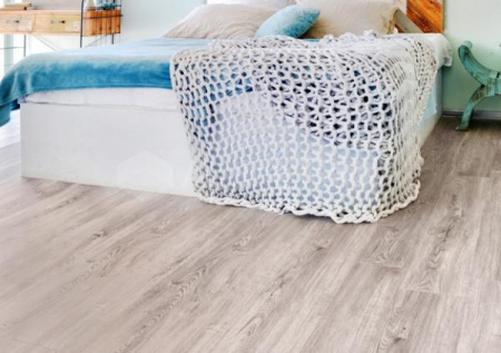 SPC ламинат Alpine Floor Sequoia ECO 6-3 Секвойя Light фото 2
