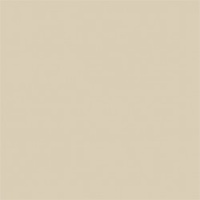 Краска Sanderson цвет Sand Tan Light