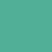 Краска Little Greene цвет NCS S 2040-B90G