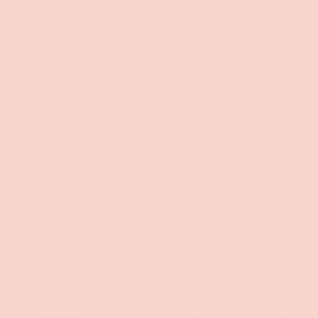Краска Hygge цвет NCS S 0515-Y90R Fleurs 0.4 л