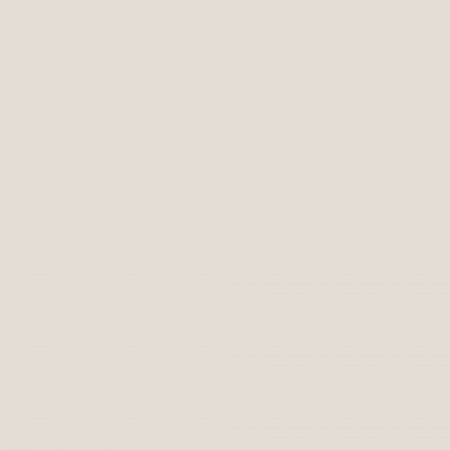 Краска Hygge цвет Hourglass HG01-008 Fleurs 0.4 л