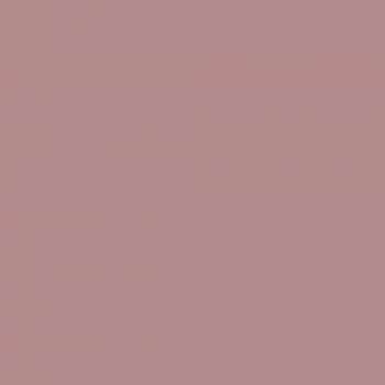 Краска Hygge цвет NCS S 3020-R Fleurs 0.4 л