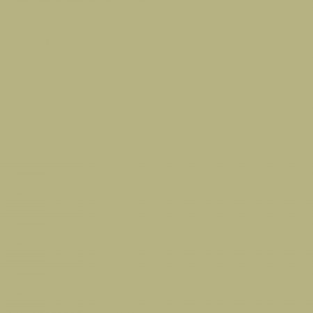 Краска Argile цвет Mousse Des Pres V22 Mat Veloute 0.125 л