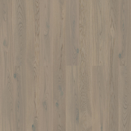 Паркетная доска Tarkett Rumba Дуб Модерн Серый браш Oak Modern Grey BR