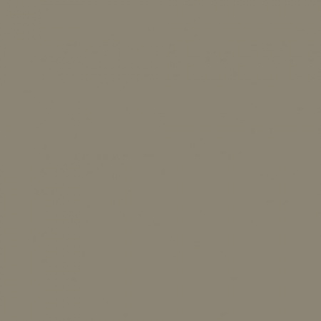 Краска Sanderson цвет Crag Grey Water Based Eggshell 1 л