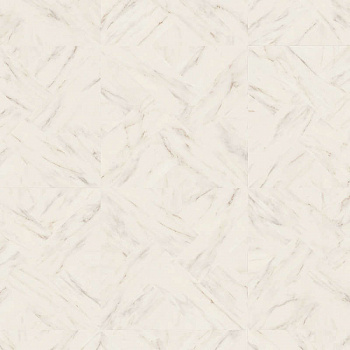Ламинат Quick Step Impressive Patterns Ultra Мрамор Бежевый IPU 4506