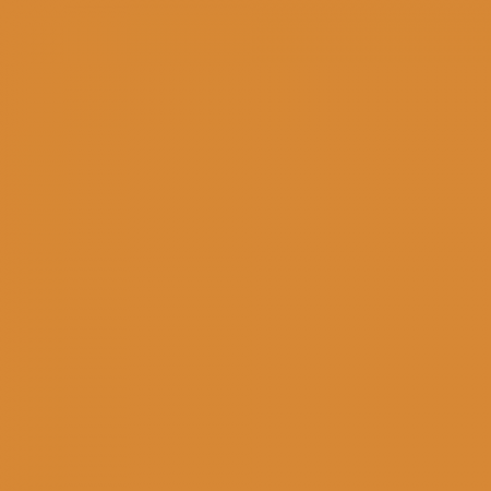Краска Little Greene цвет NCS S 2060-Y30R