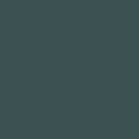 Краска Little Greene цвет NCS S 7010-B50G