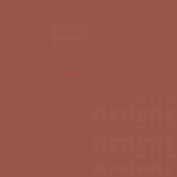Краска Milq цвет Tikkurila Symphony L319  Home & Office Intense 0.9 л