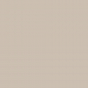 Краска Hygge цвет Coffee Milkshake HG05-001 Fleurs 0.4 л