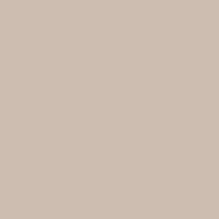 Краска Hygge цвет Coffee Milkshake HG05-001 Fleurs 0.4 л