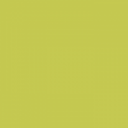 Краска Little Greene цвет Pale Lime 70