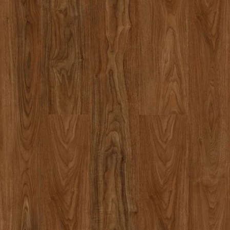 SPC ламинат Alpine Floor NUT ECO 22-2 MC Орех Маррон Классик