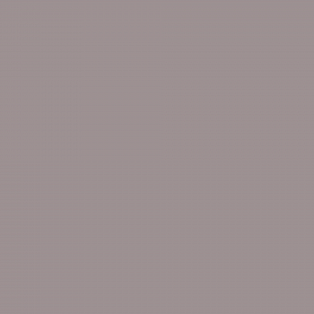 Краска Milq цвет Tikkurila Symphony L501  Home & Office Intense 0.9 л