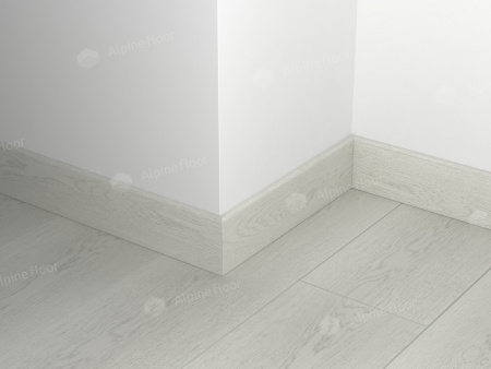 Плинтус Alpine Floor Grand Sequoia ECO 11-21 Инио