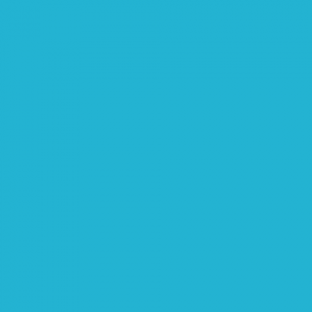 Краска Little Greene цвет NCS S 1050-B10G