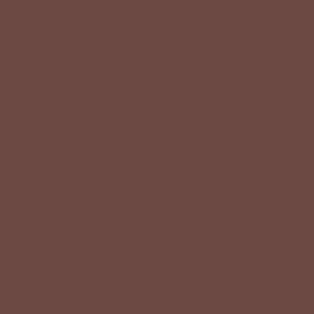 Краска Milq цвет Tikkurila Symphony N415  Home & Office Intense 0.9 л