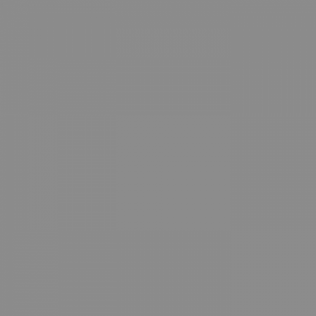 Краска Little Greene цвет Mid Lead Colour 114