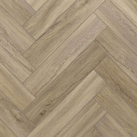 SPC ламинат Aquafloor Space Parquet Light AF4505PQL