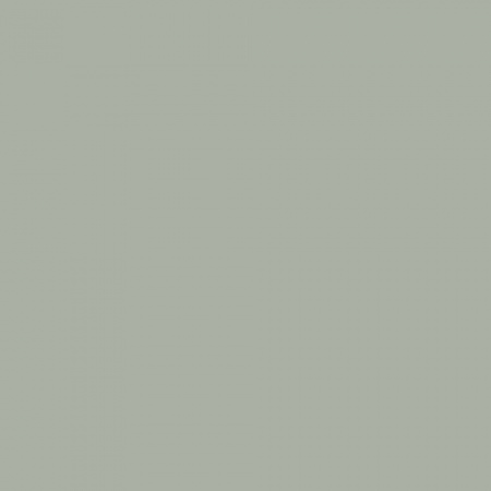 Краска Little Greene цвет North Brink Grey 291