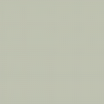 Краска Milq цвет Tikkurila Symphony J446 Фланель Home & Office Intense 0.9 л