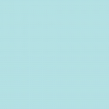 Краска Hygge цвет NCS S 0520-B30G Fleurs 0.4 л