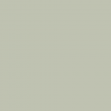 Краска Milq цвет Tikkurila Symphony J446 Фланель Home & Office Intense 0.9 л