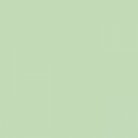 Краска Little Greene цвет Cupboard Green 201