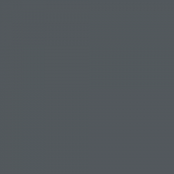 Краска Charmant цвет RAL Iron grey 7011 Sommet 0.9 л