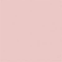 Краска Sanderson цвет Raspberry Cream