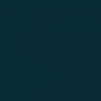 Краска Little Greene цвет Hicks blue 208