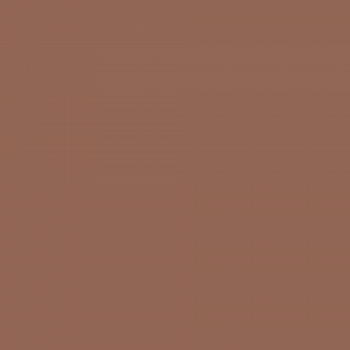 Краска Hygge цвет NCS S 5020-Y60R Fleurs 0.4 л