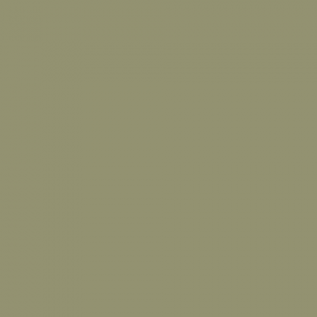 Краска Swiss Lake цвет Medium Green SL-2555