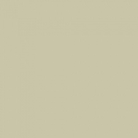 Краска Little Greene цвет Portland Stone 77